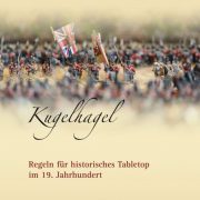 (c) Kugelhagel-tabletop.de